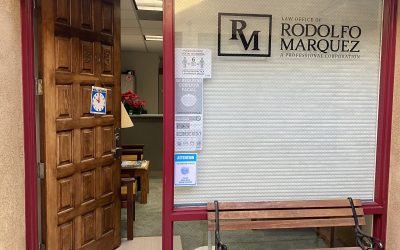 Law Office of Rodolfo Marquez, APC in Santa Maria, CA (4)