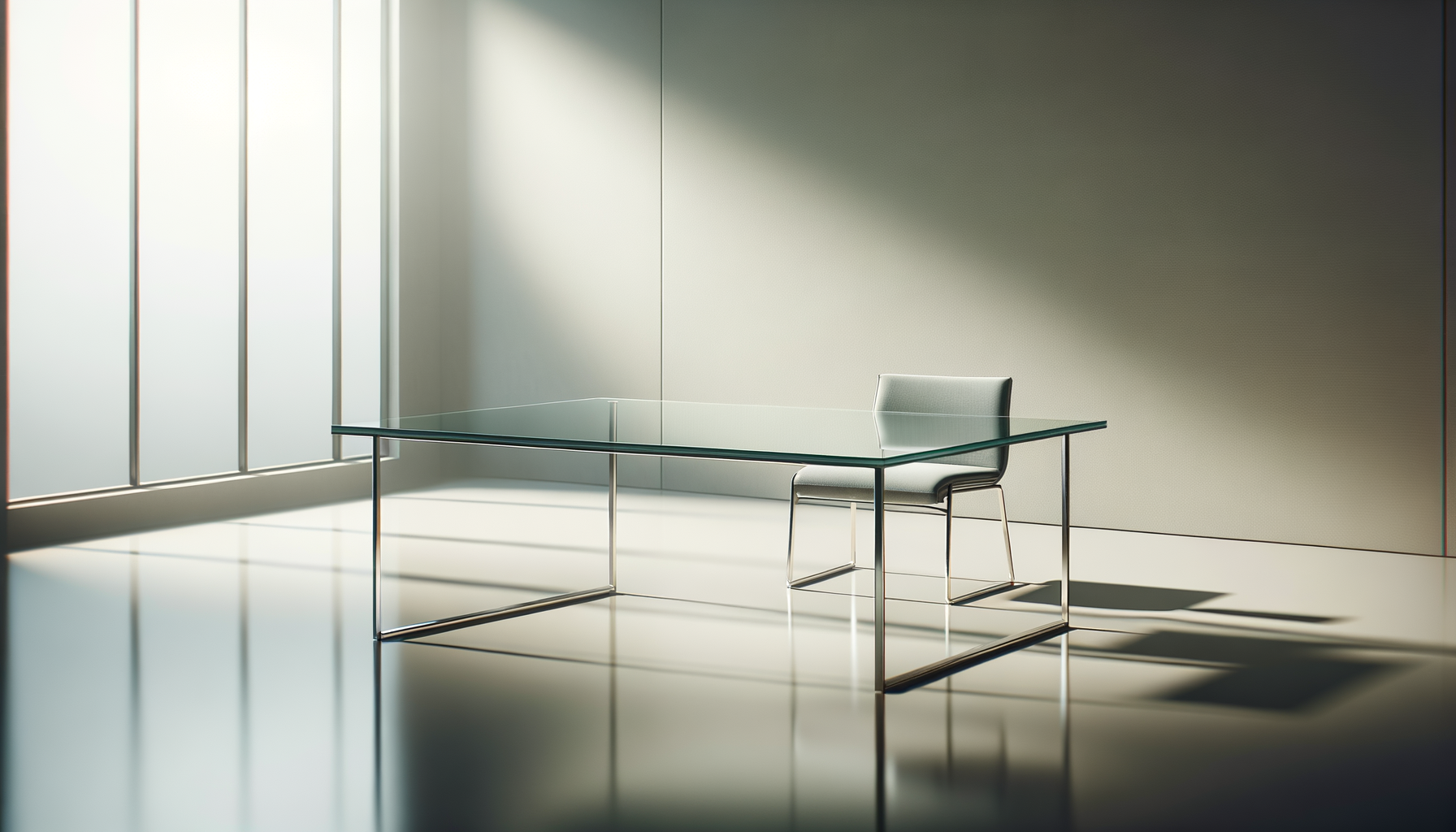 Bay Area Tax Accountants, Inc. in Elk Grove, CA (2)