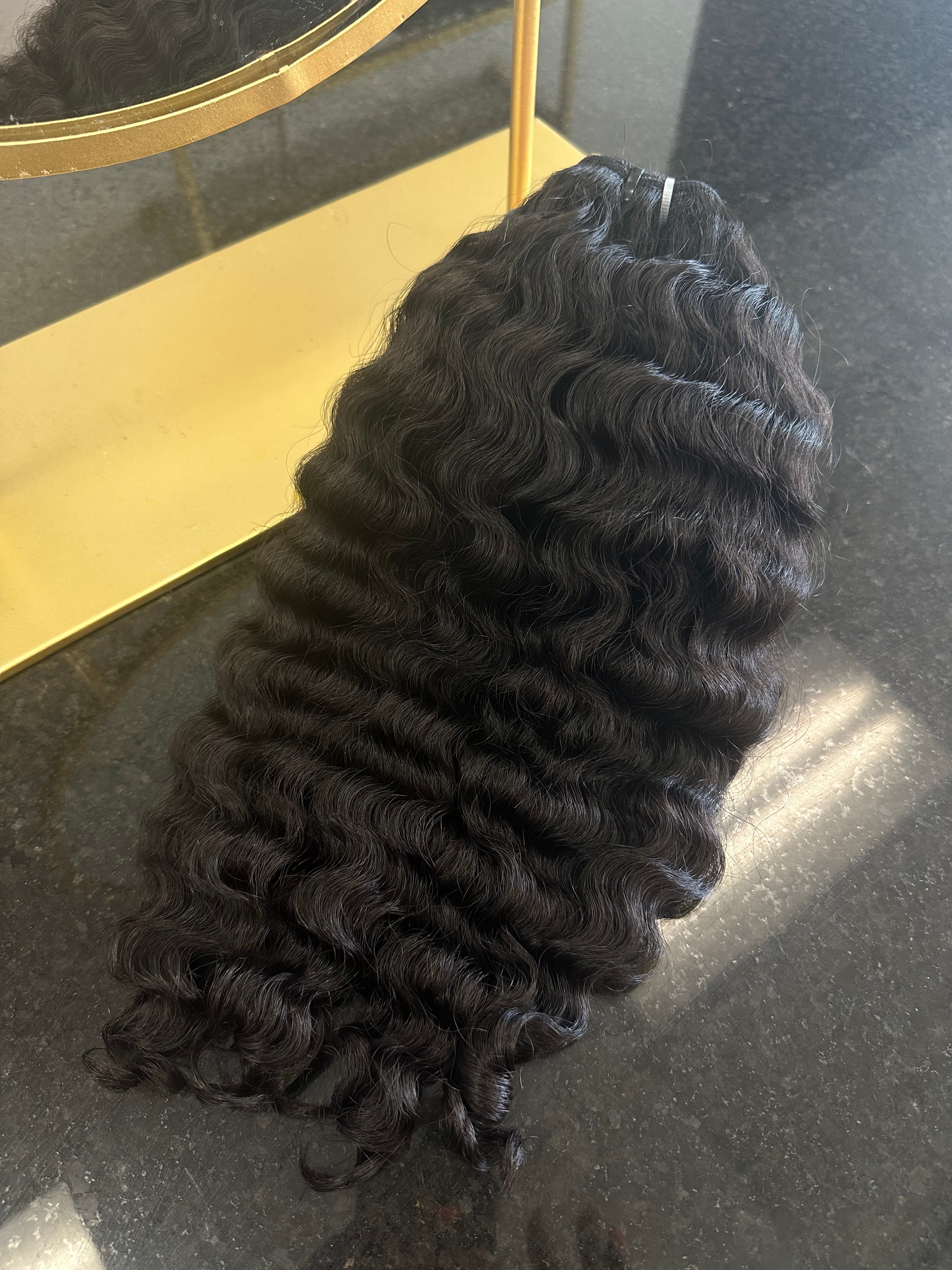 Bombshell Beauty Pro in Douglasville, GA
