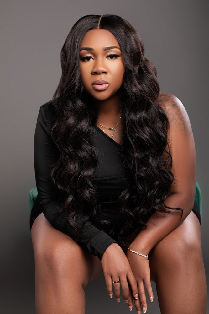 Bombshell Beauty Pro in Douglasville, GA (3)