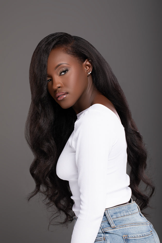 Bombshell Beauty Pro in Douglasville, GA (4)