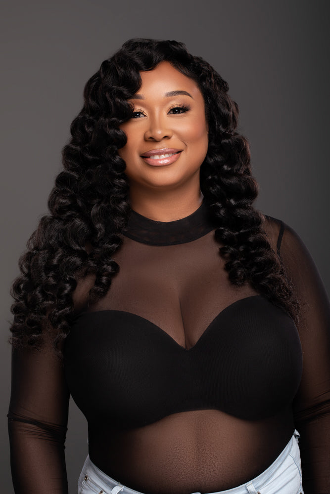 Bombshell Beauty Pro in Douglasville, GA (6)