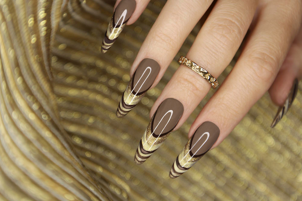 San Marcos Nails in San Marcos, TX (2)
