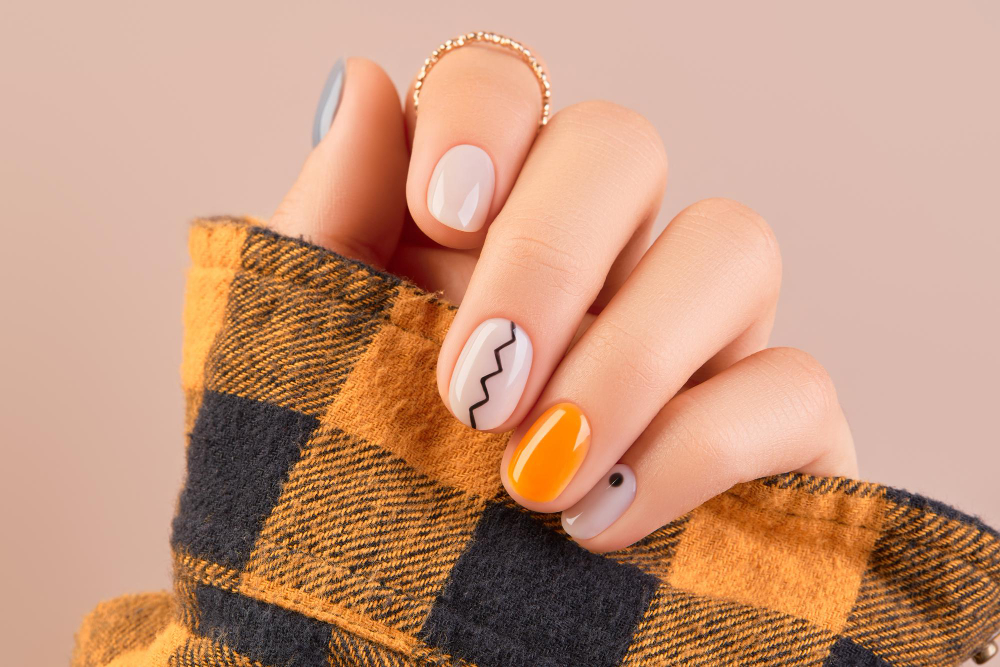 San Marcos Nails in San Marcos, TX (4)