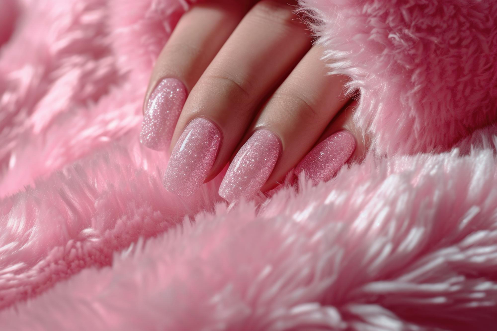San Marcos Nails in San Marcos, TX (6)