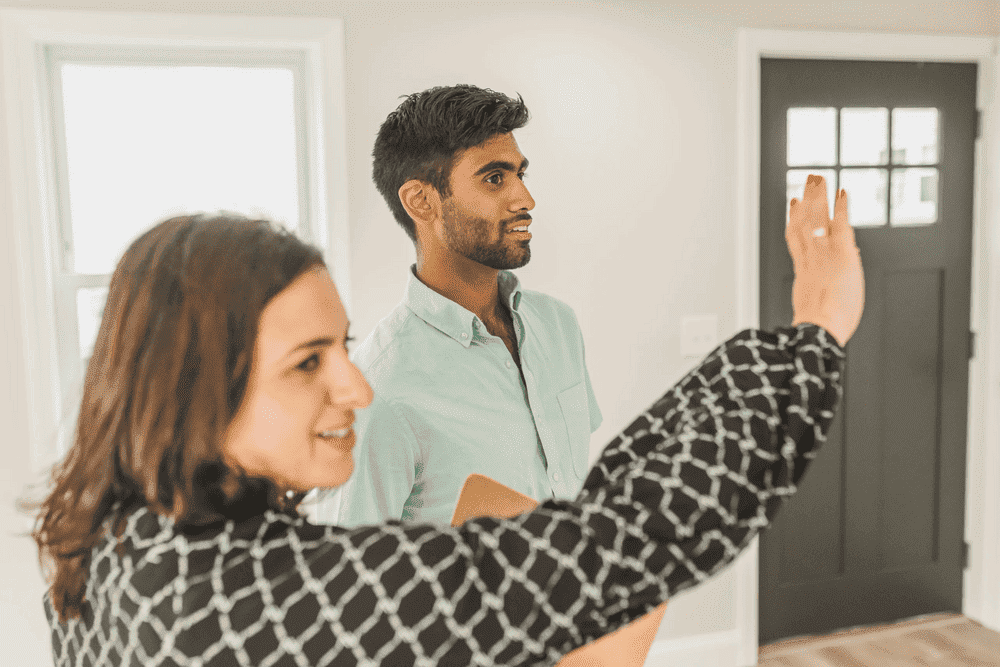 Aaron Mitchell Realty Connect in Vestavia Hills, AL (3)
