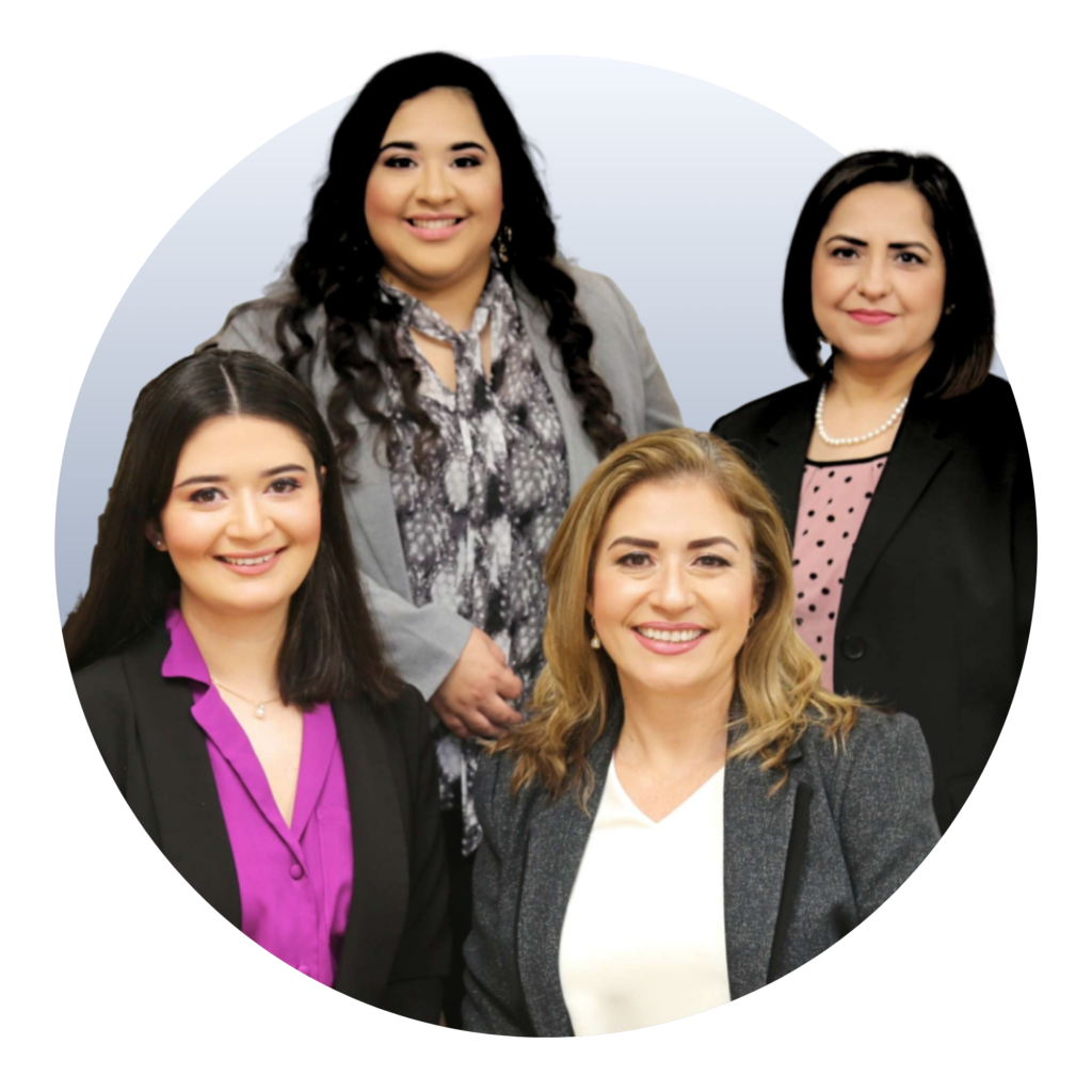 Paisano Tax - Pharr in Pharr, TX (2)