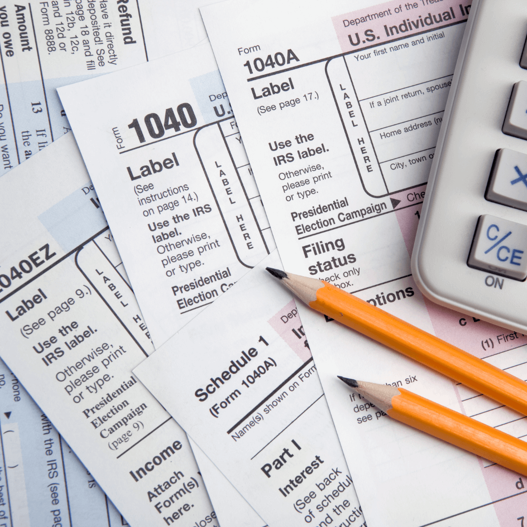 Paisano Tax - Pharr in Pharr, TX (3)