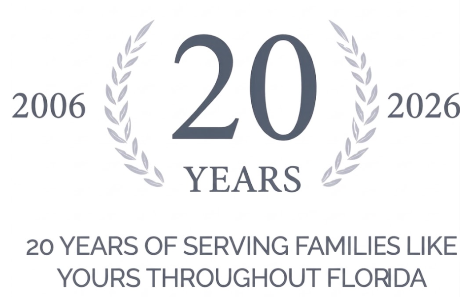 Beaulieu-Fawcett | Newell Law Group, P.A. in Delray Beach, FL (3)