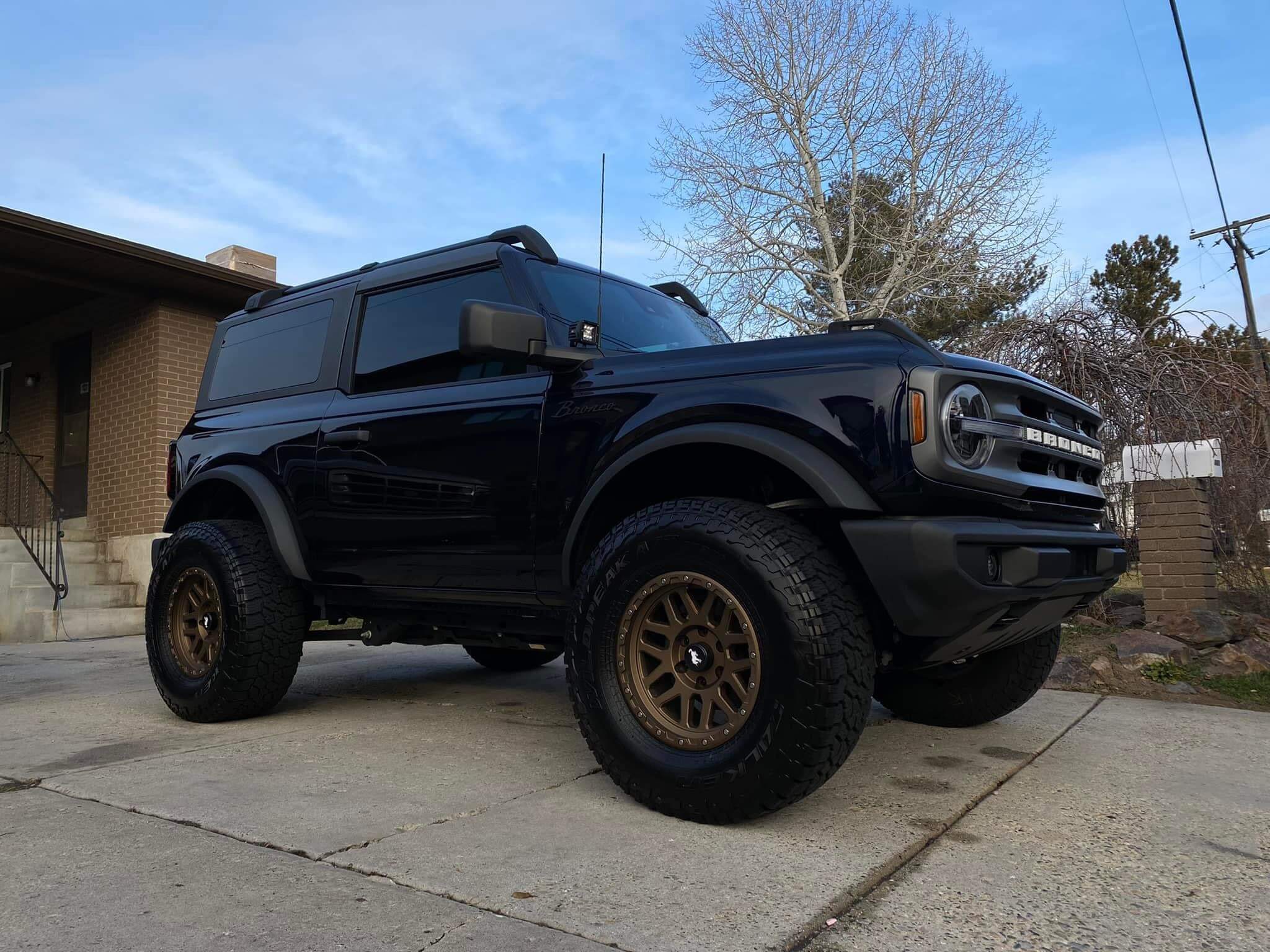 TopShine Mobile Detailing in San Diego, CA