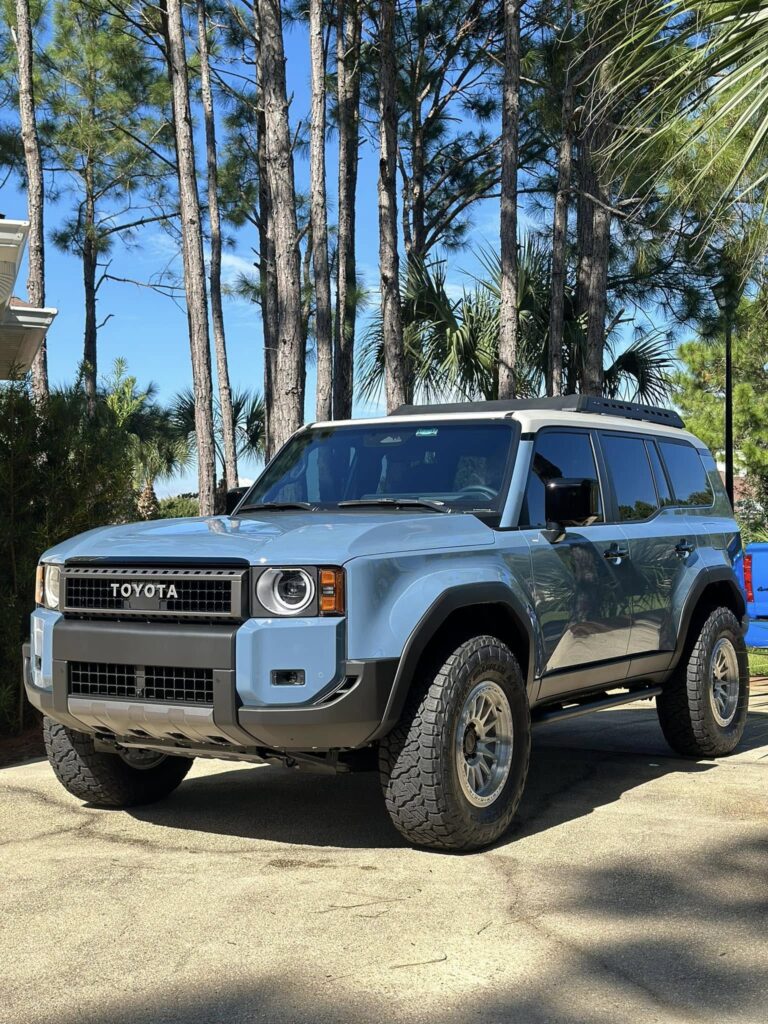 TopShine Mobile Detailing in San Diego, CA (2)