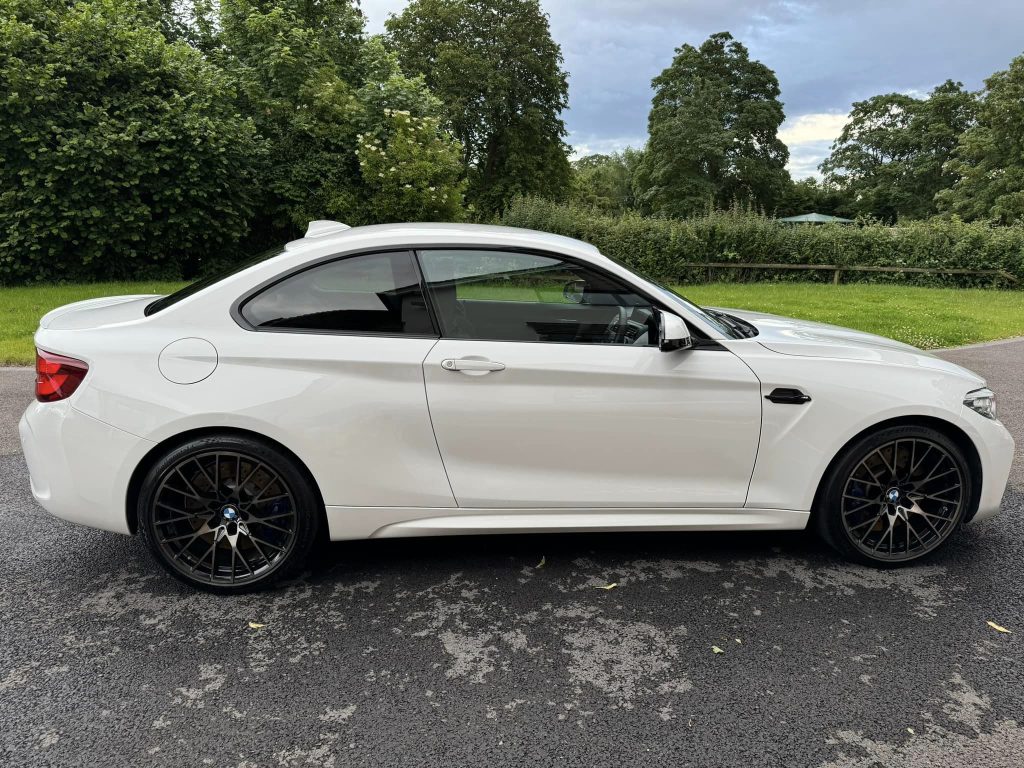TopShine Mobile Detailing in San Diego, CA (3)