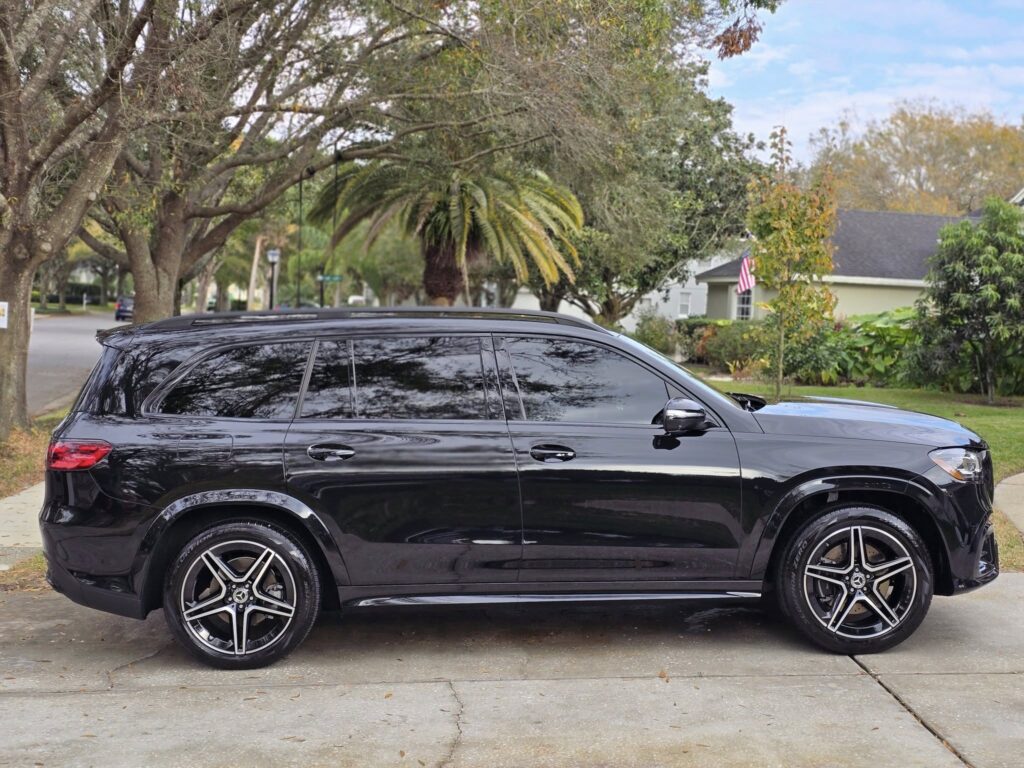 TopShine Mobile Detailing in San Diego, CA (4)