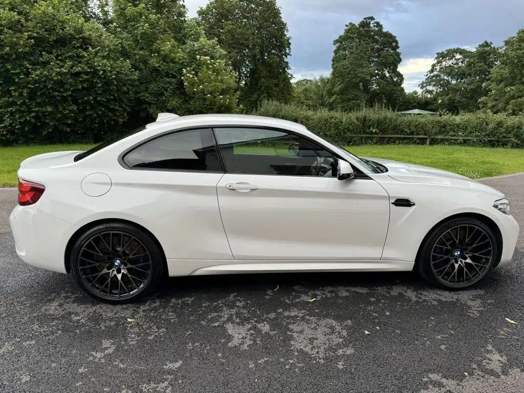 TopShine Mobile Detailing in San Diego, CA (6)