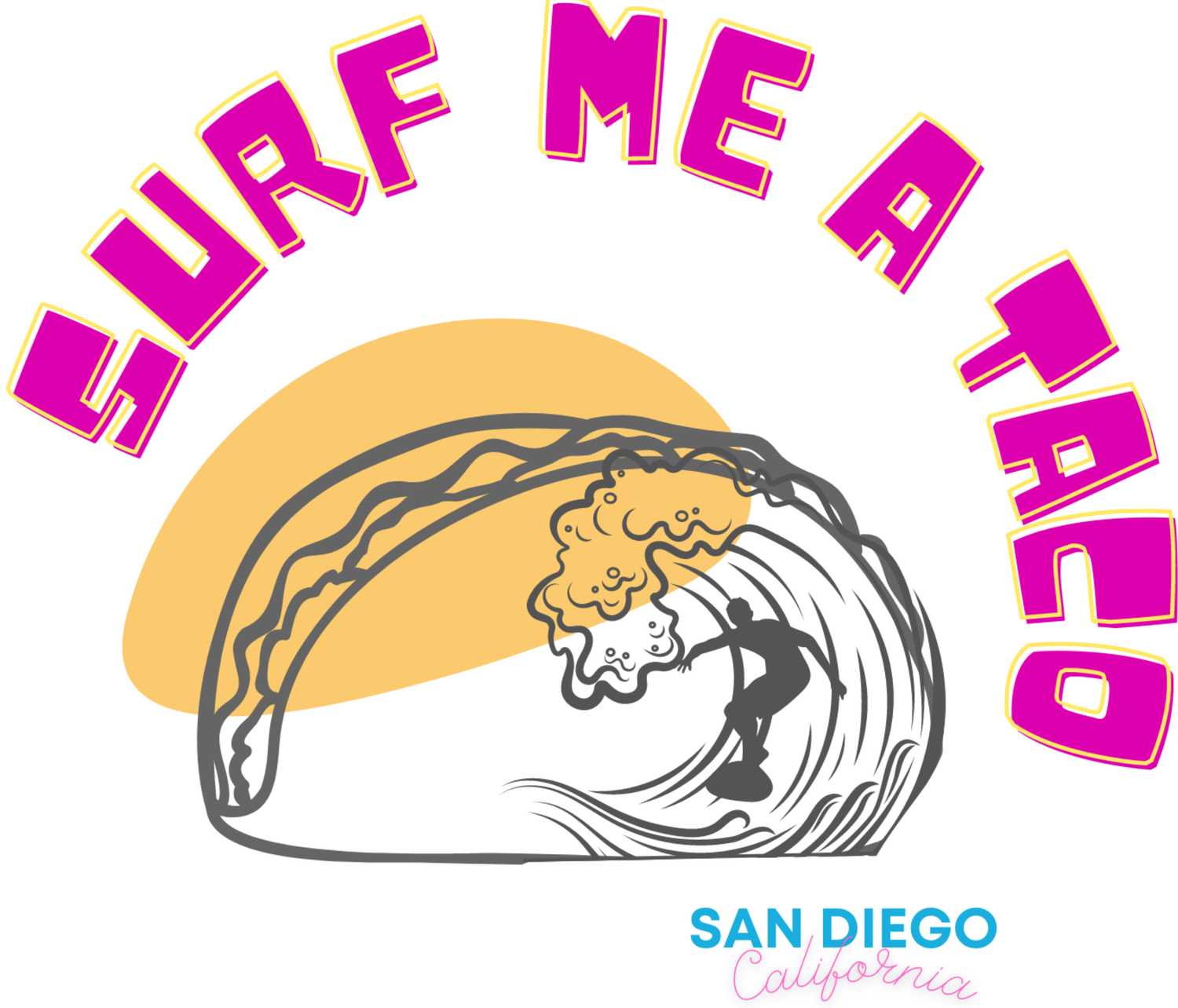 Surf Me a Taco in Fillmore, CA (5)