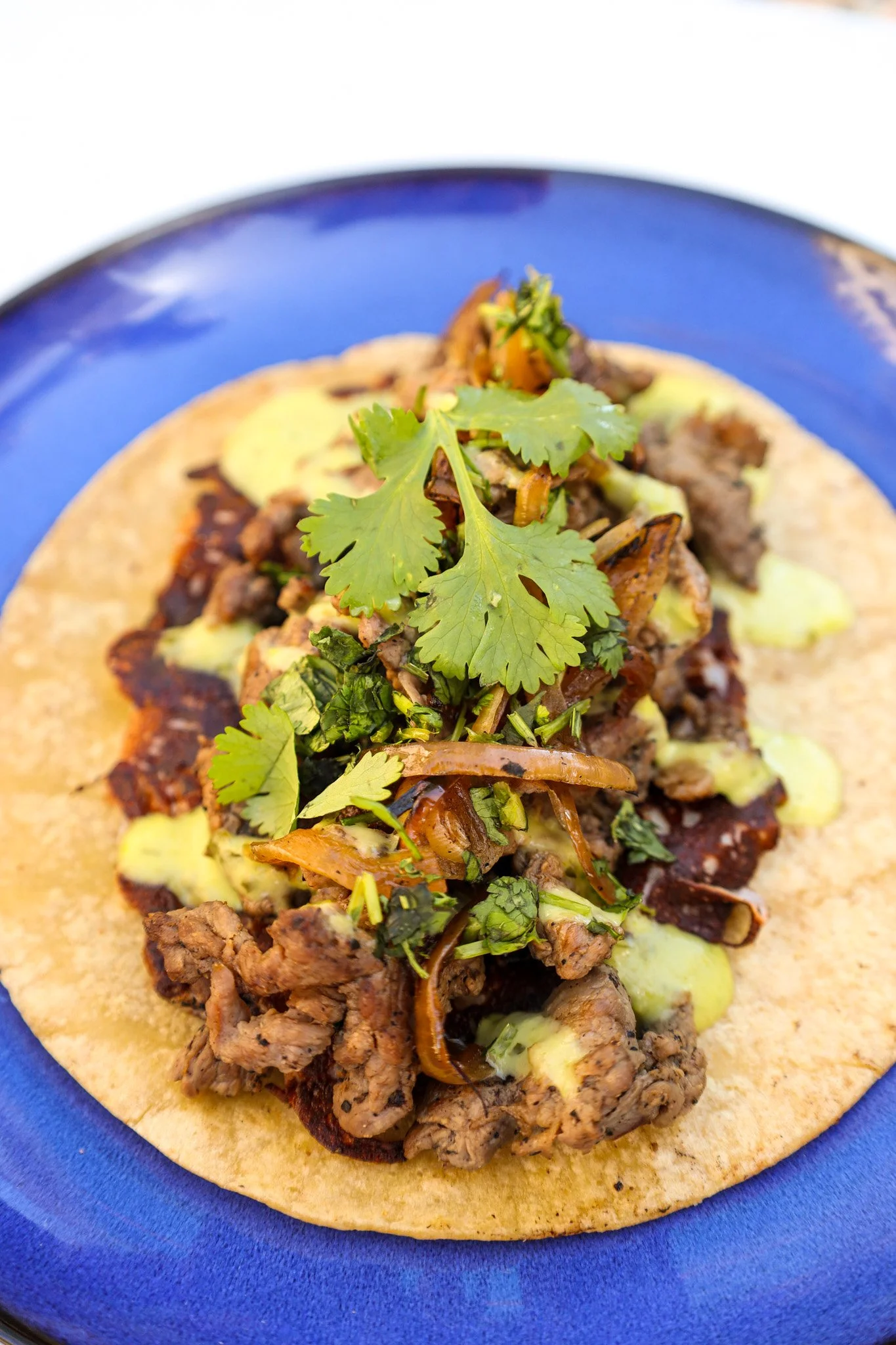 Surf Me a Taco in Fillmore, CA (6)