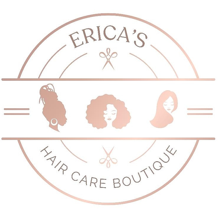 Erica's Hair Care Boutique in La Plata, MD