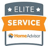 Crews and Associates Cleaning Service LLC in Hanover, MD (2)