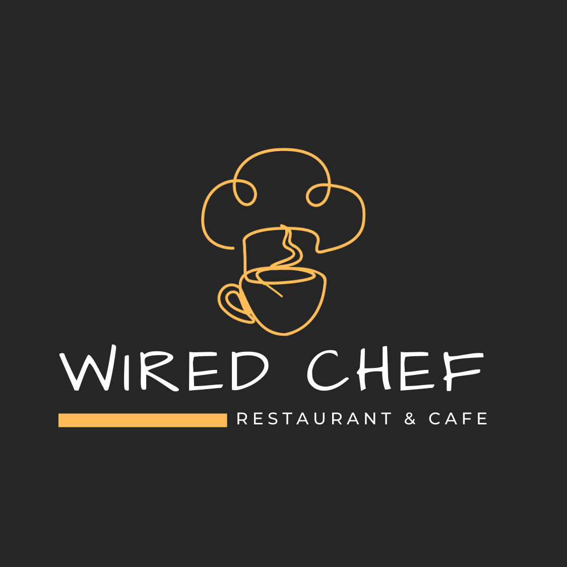 Wired Chef in York, PA