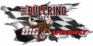 BIG O Speedway in Ennis, TX (5)