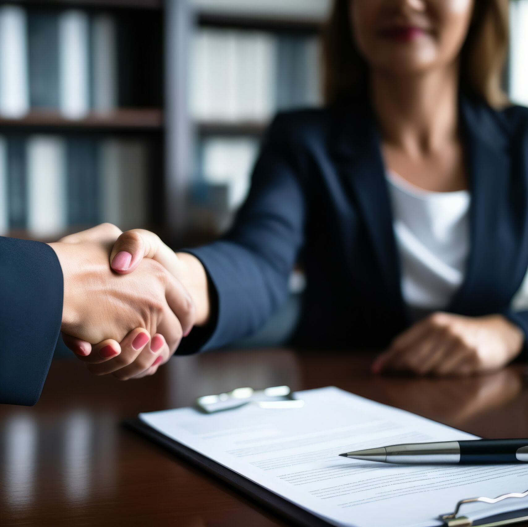 Ghezzi Law Firm PLLC in Magnolia, TX (4)