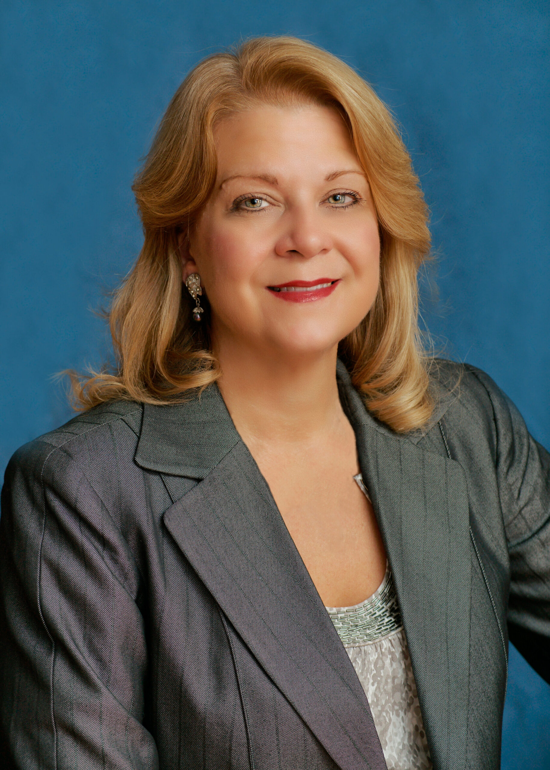 Sherri DeHahn in Superior, WI (2)