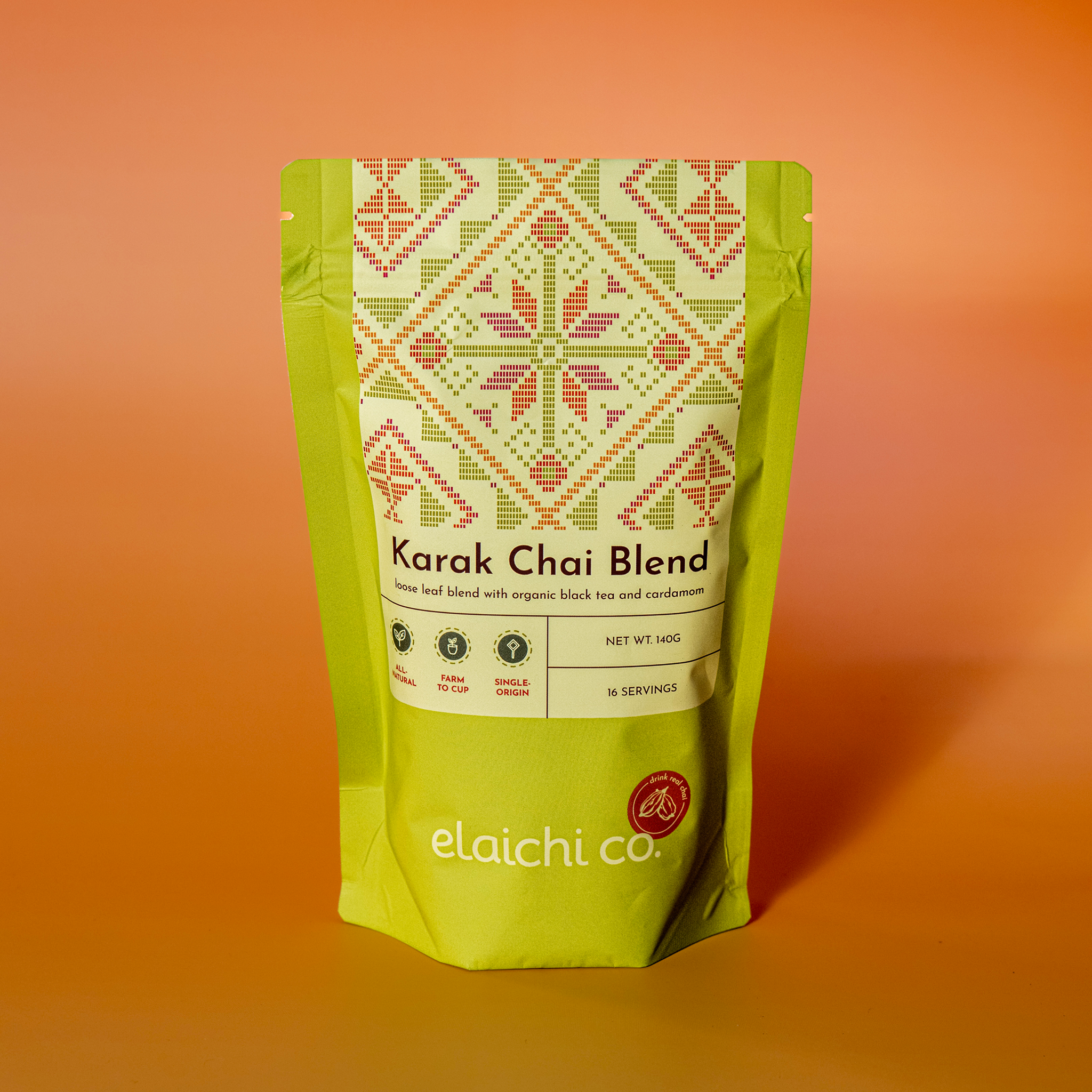 elaichi co. in Berkeley, CA (2)
