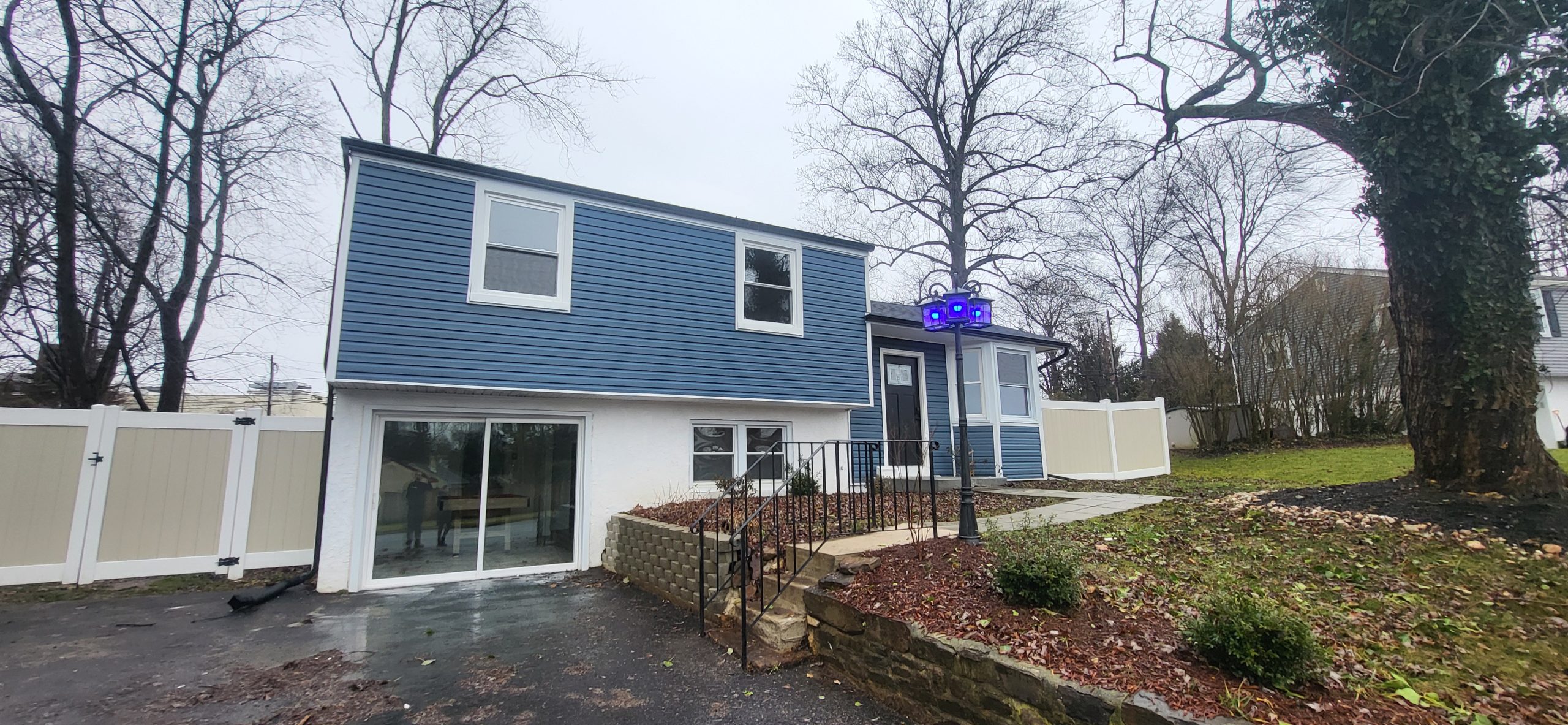United Real Estate, Ryan Bullock, Realtor in King of Prussia, PA (2)