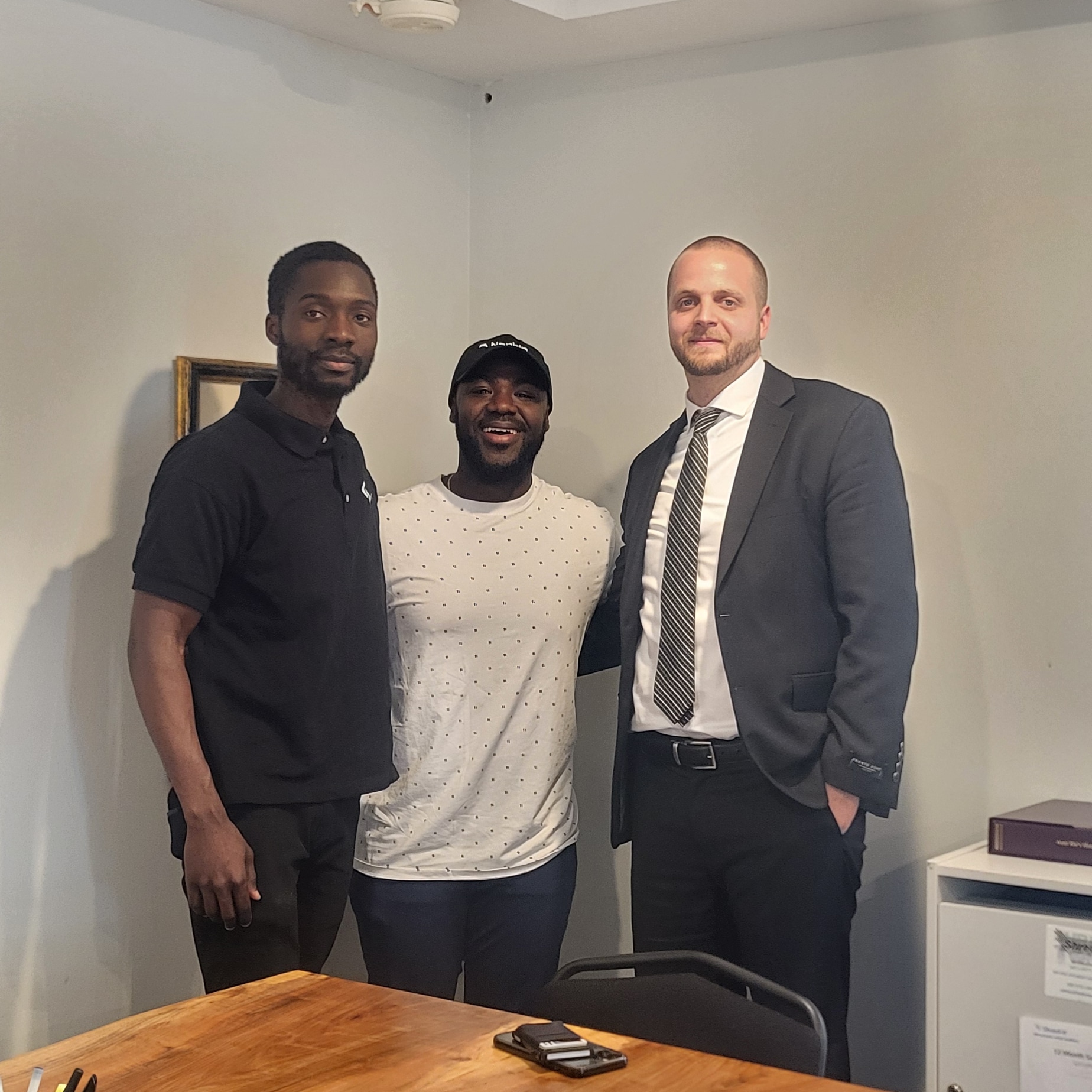 United Real Estate, Ryan Bullock, Realtor in King of Prussia, PA (3)