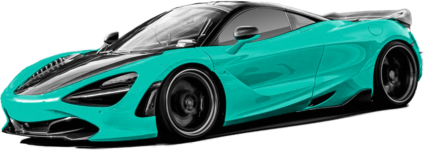 Prestige Auto Design in Manassas, VA