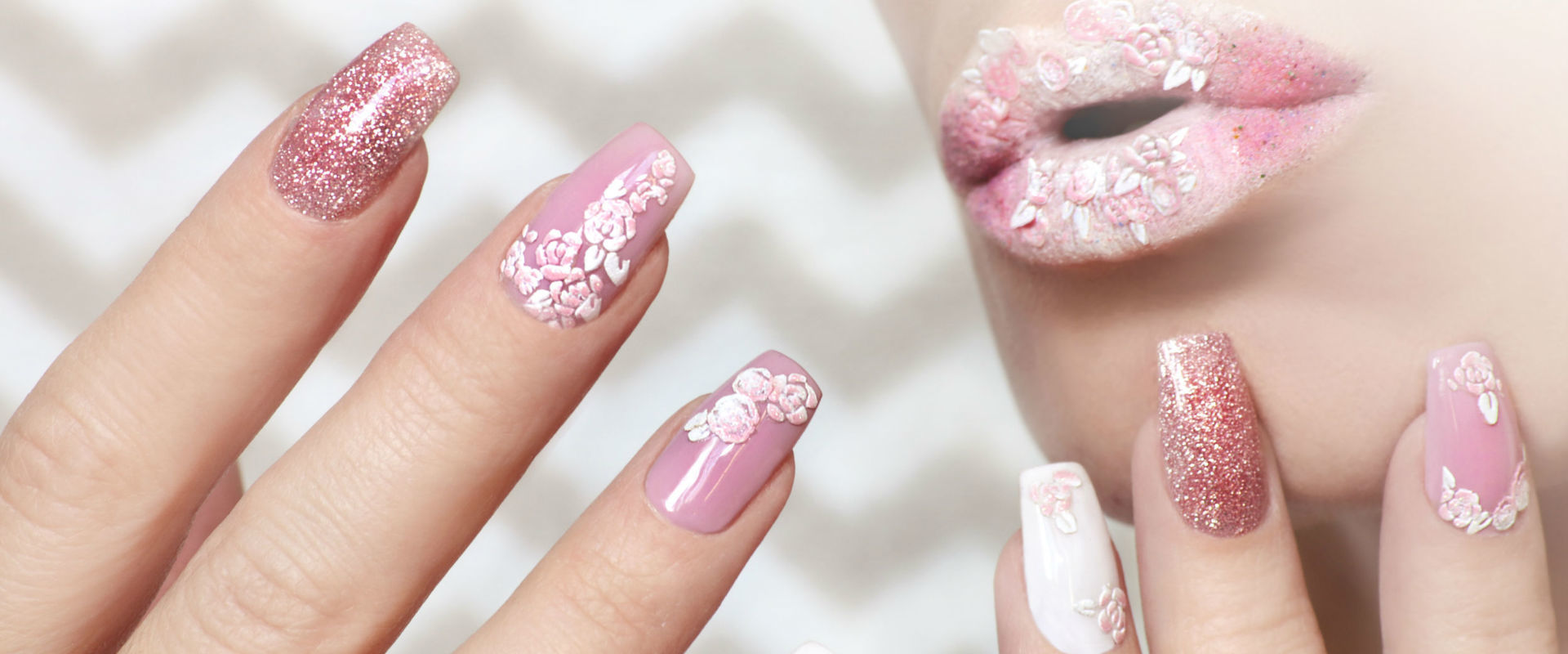 Pearl Nails & Spa in Reynoldsburg, OH (2)