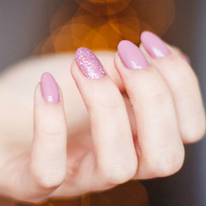 Pearl Nails & Spa in Reynoldsburg, OH (4)