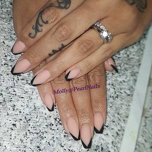 Pearl Nails & Spa in Reynoldsburg, OH (5)