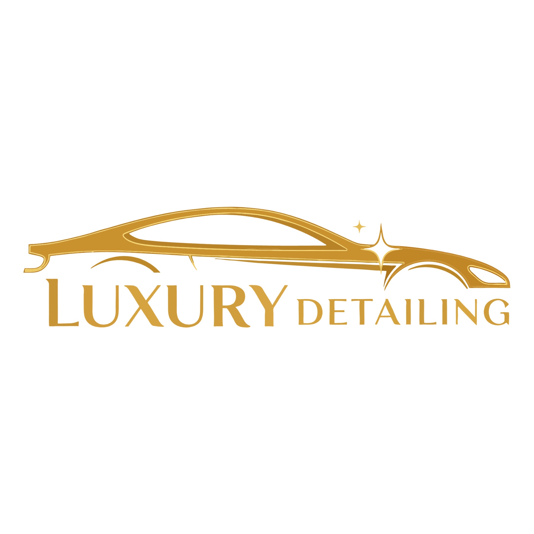 Luxury Detailing in Sheffield Lake, OH