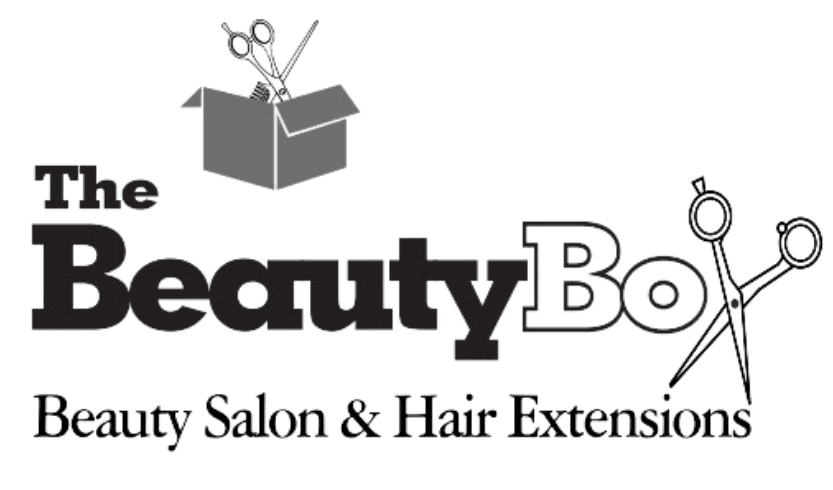 The Beauty Box Hair & Beauty in Buena Park, CA (2)