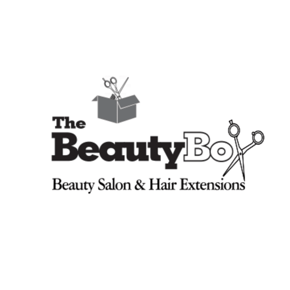 The Beauty Box Hair & Beauty in Buena Park, CA (3)