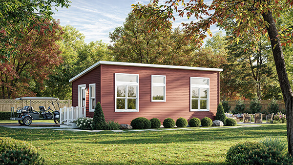 Stratford Homes in Stratford, WI (2)