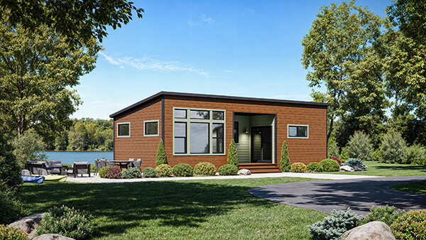 Stratford Homes in Stratford, WI (4)
