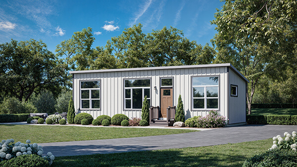 Stratford Homes in Stratford, WI (5)