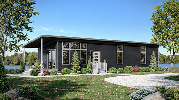 Stratford Homes in Stratford, WI (6)