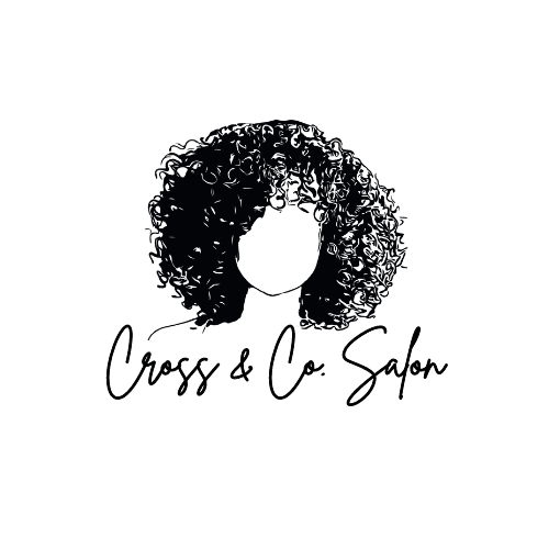 Cross & Co. Salon: A CURLY HAIR SALON in Plano, TX (2)