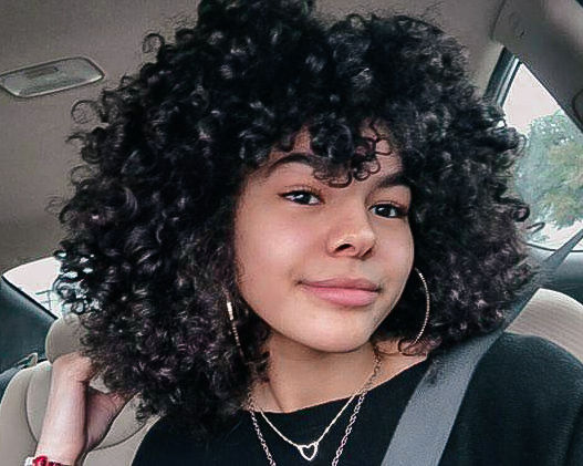Cross & Co. Salon: A CURLY HAIR SALON in Plano, TX (3)
