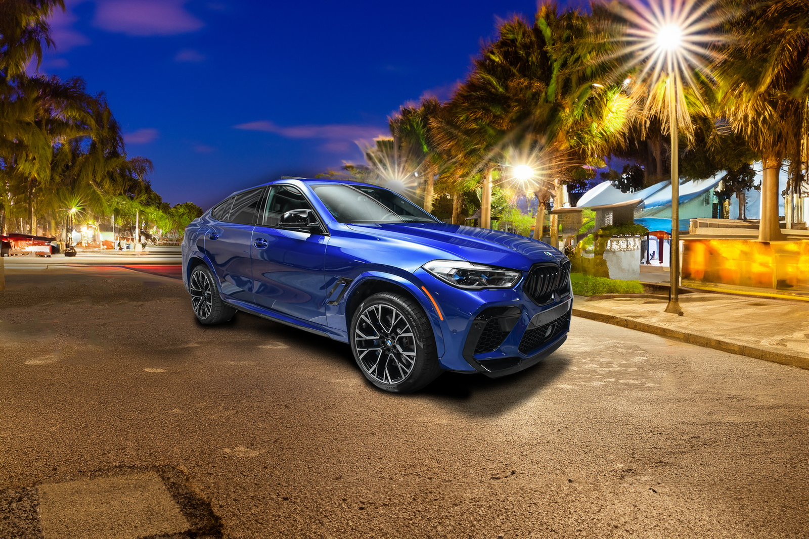 Central Coast Car Company in Grover Beach, CA (3)