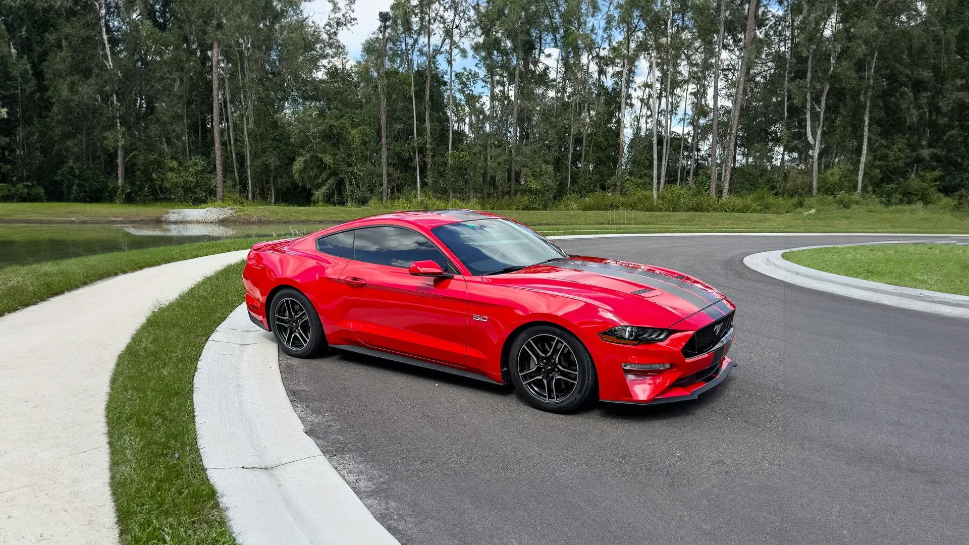 Central Coast Car Company in Grover Beach, CA (5)