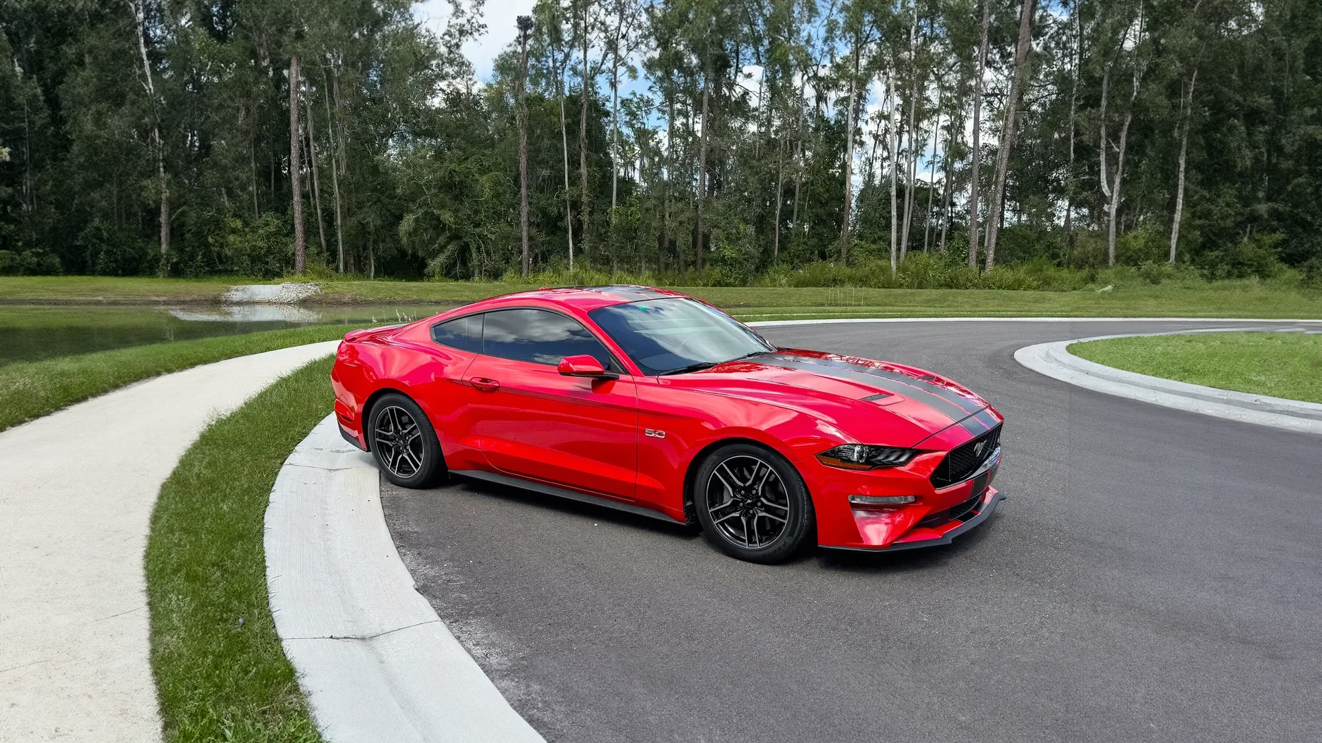 Central Coast Car Company in Grover Beach, CA (6)
