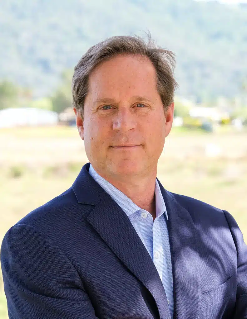 John Zeiter, Realtor in Greenbrae, CA (3)