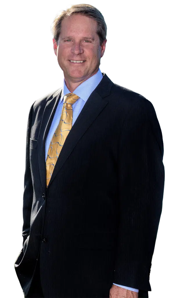 John Zeiter, Realtor in Greenbrae, CA (4)