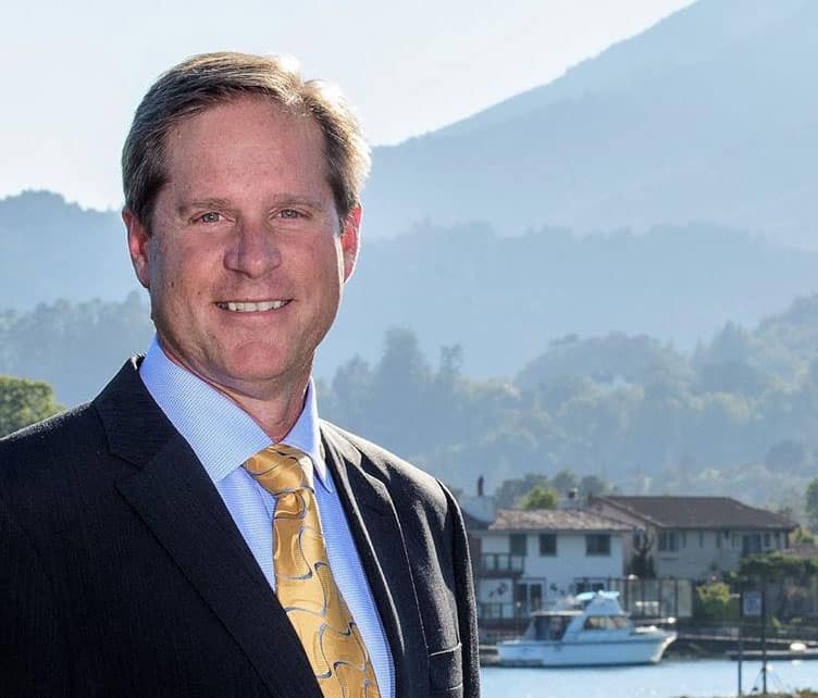 John Zeiter, Realtor in Greenbrae, CA (5)