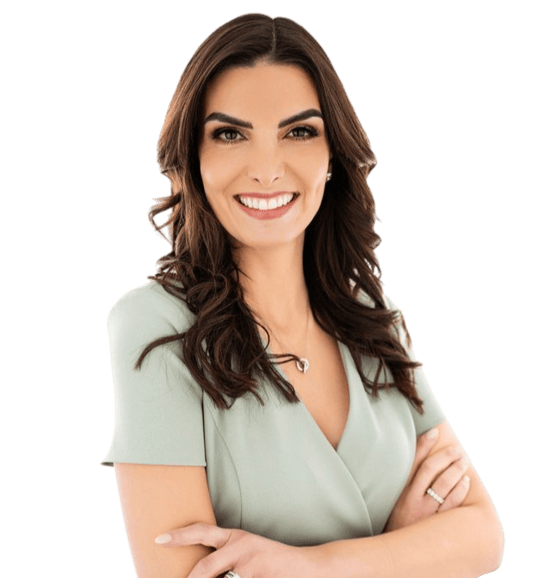 Kristel Sikora, Shorewest Realtors in New Berlin, WI