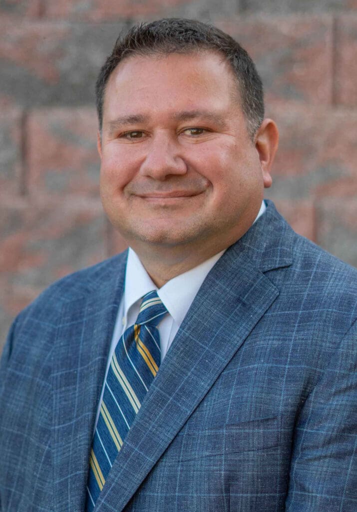 Gift CPAs | Lancaster Office in Lancaster, PA (3)